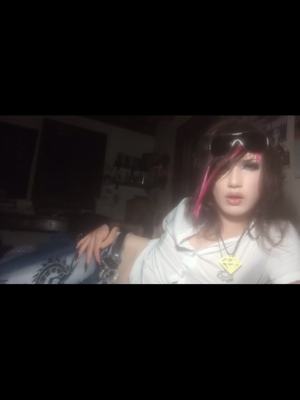 @hotpink.kill3r