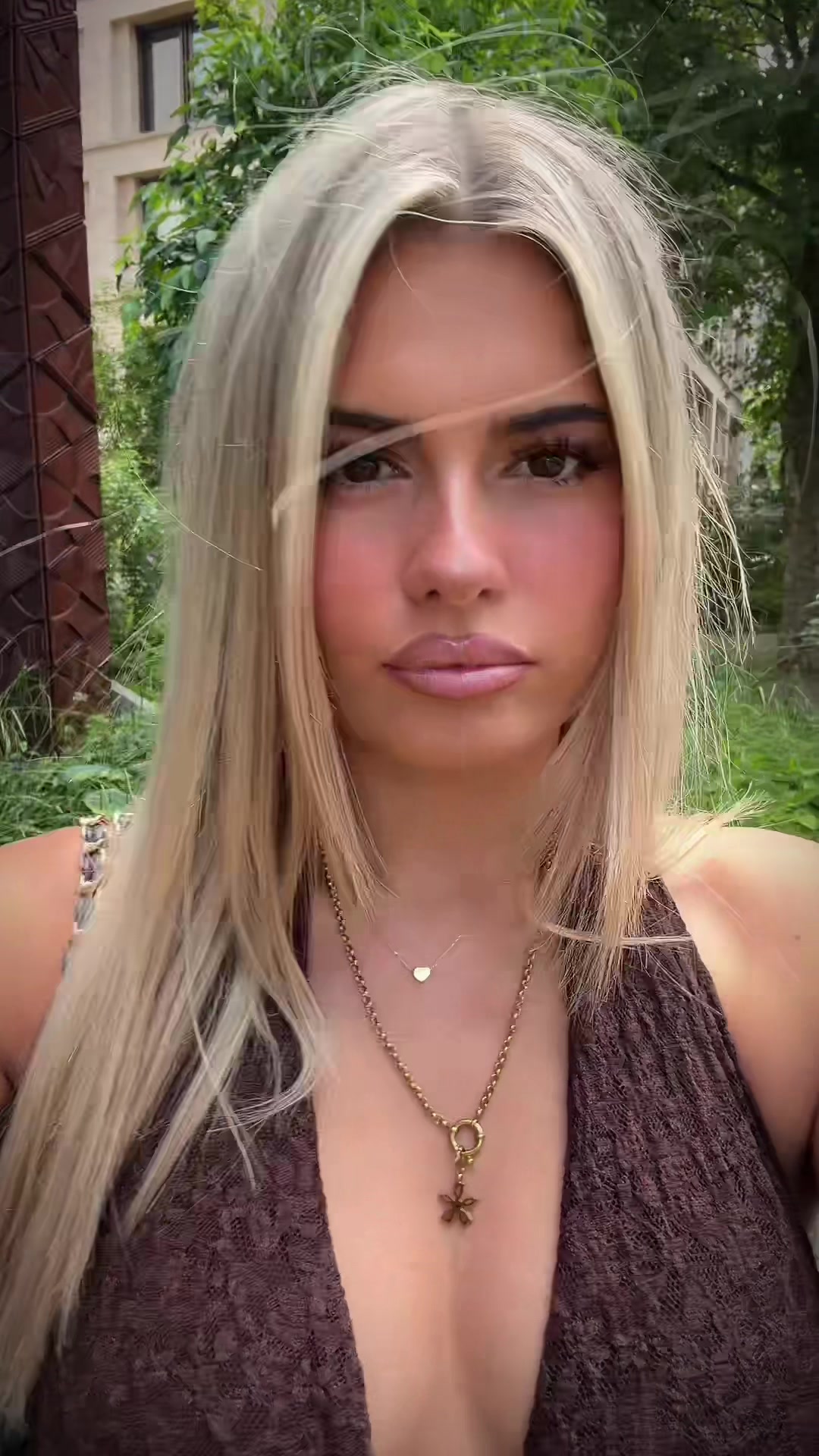 @Alena 🤍