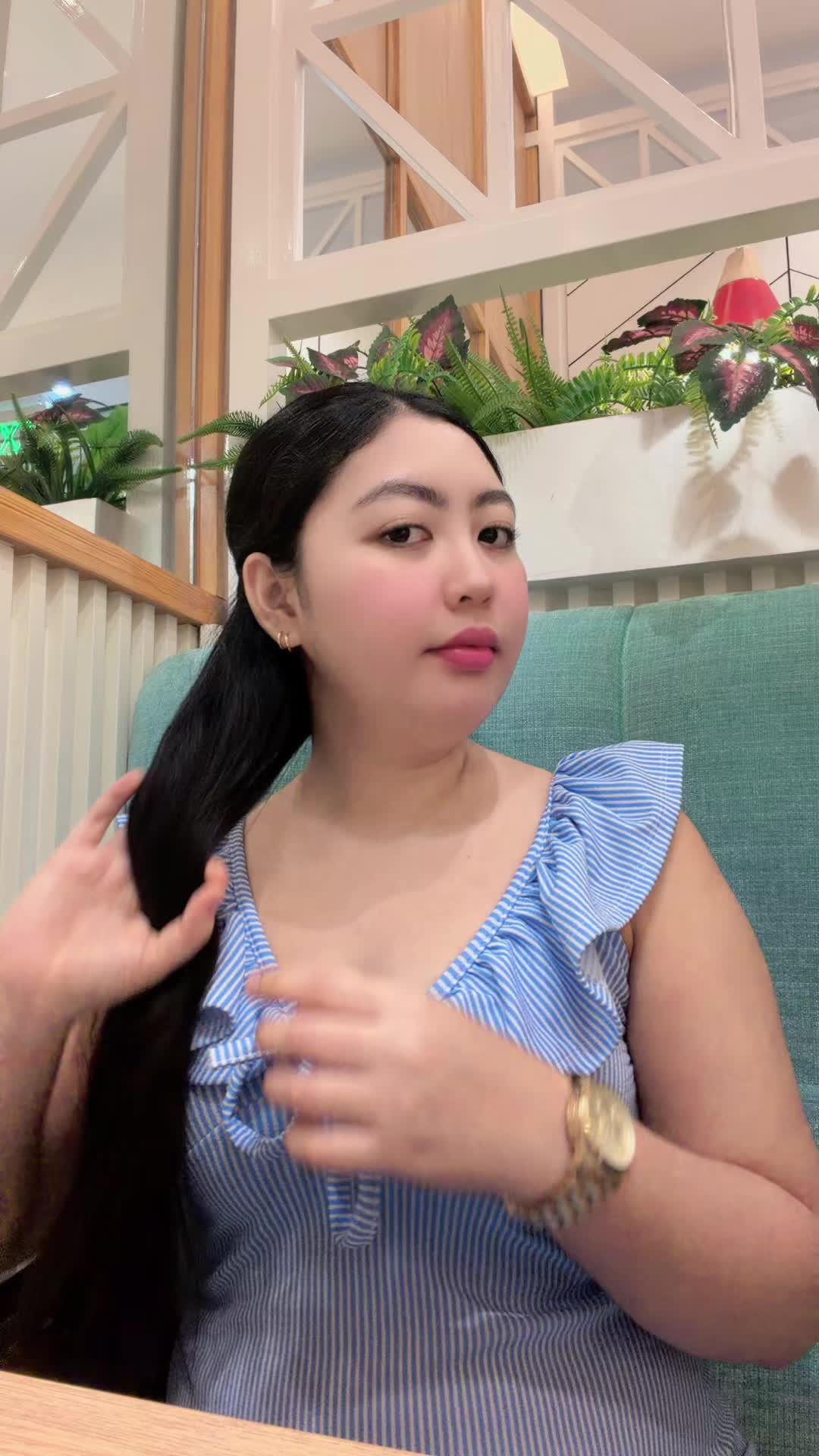 @siopao 🌸🌼