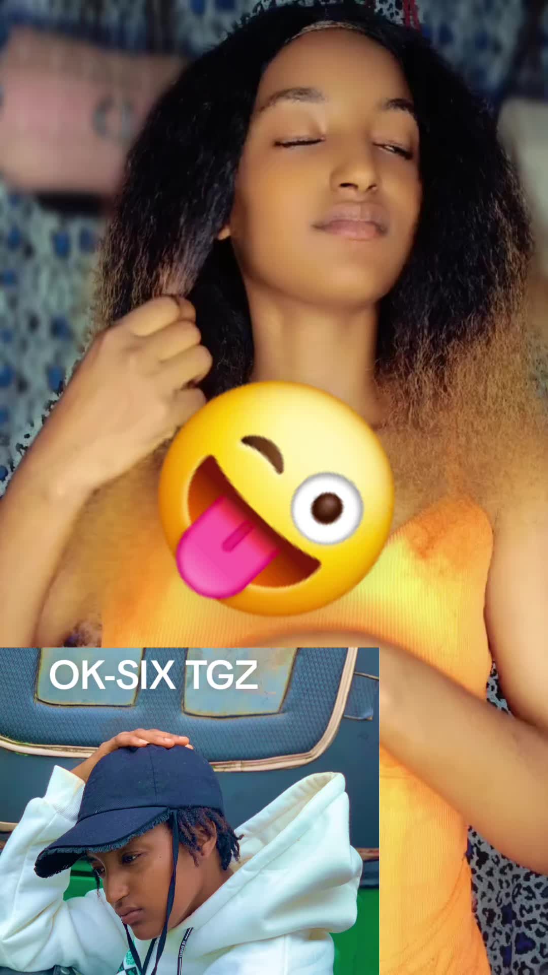 @OKSIX LABIKO