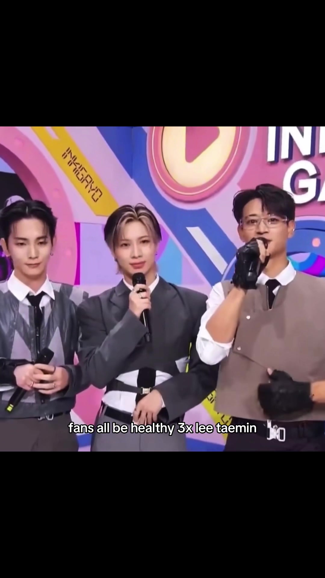 @taeminism_