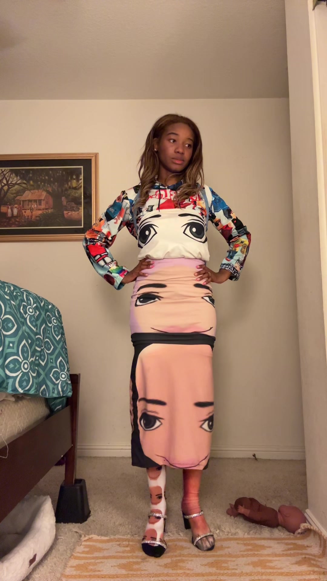 @Akabald