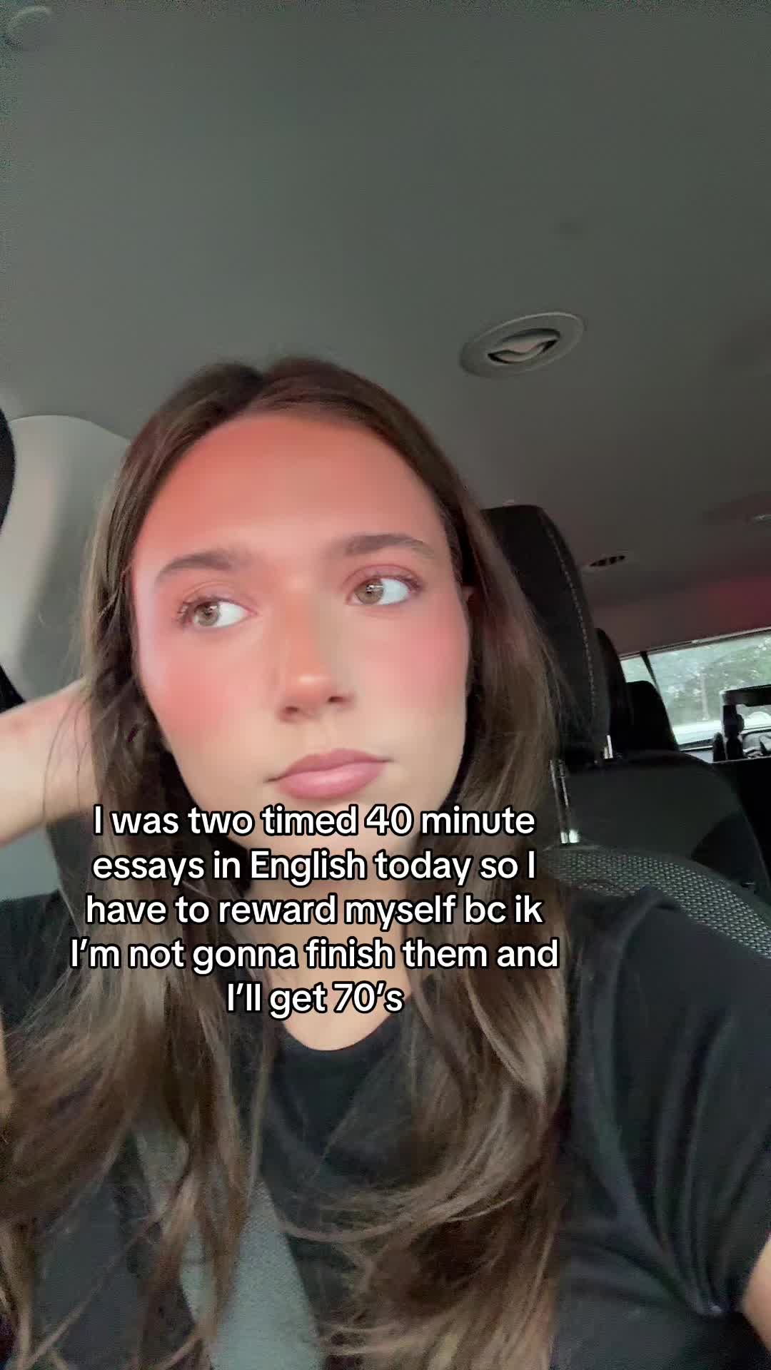 @EMMA