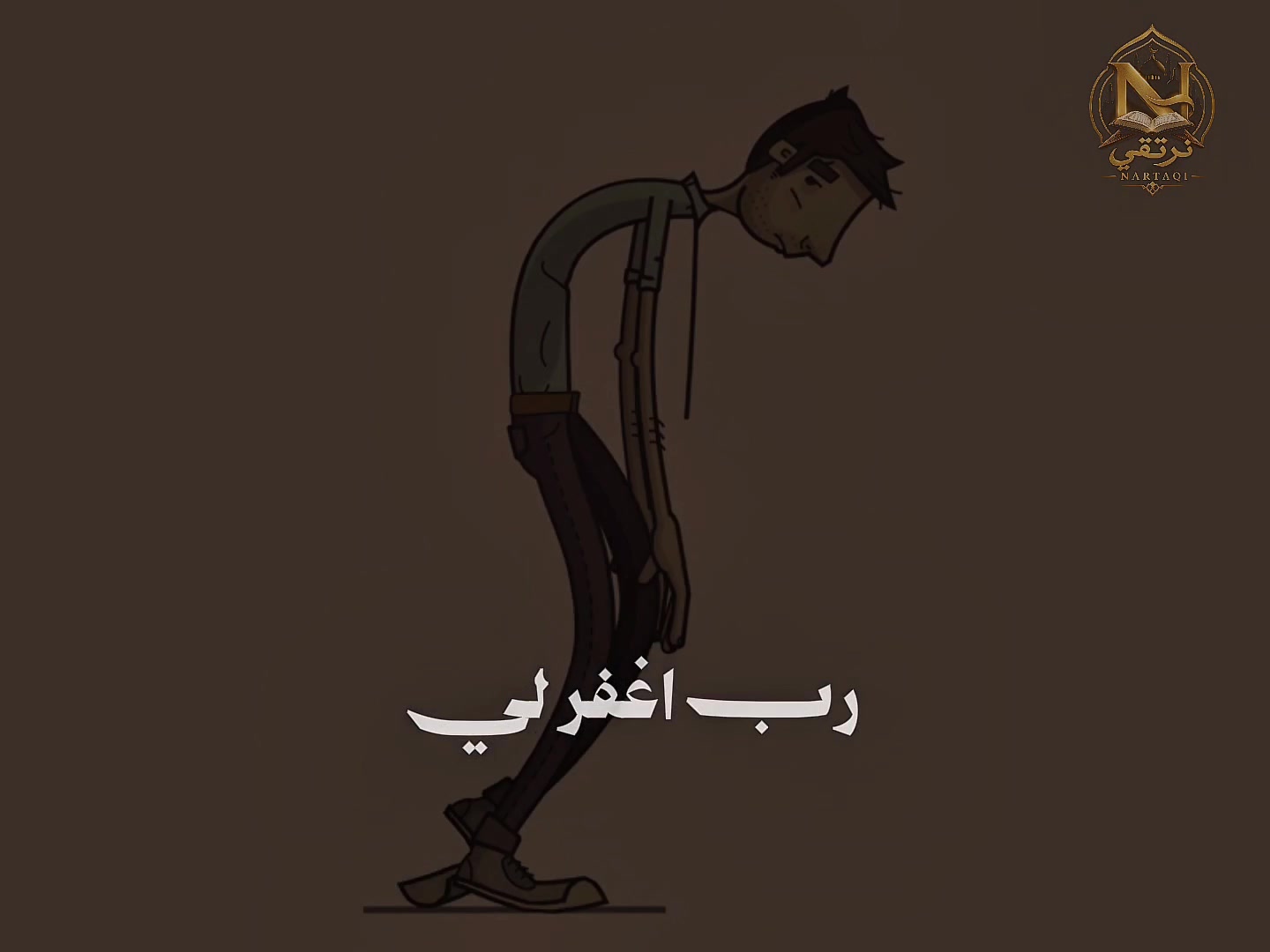 @𓆩𝓝𝓪𝓭𝓸𝓸𝓻𓆪
