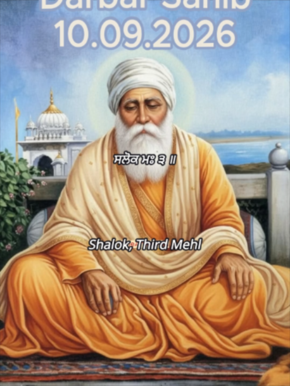 @theamritbani