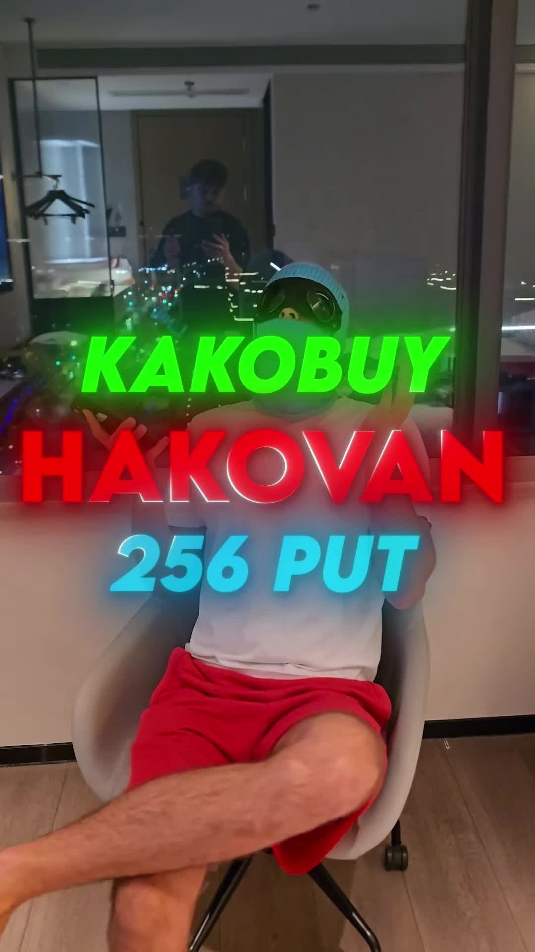 @ShaySpice 📦
