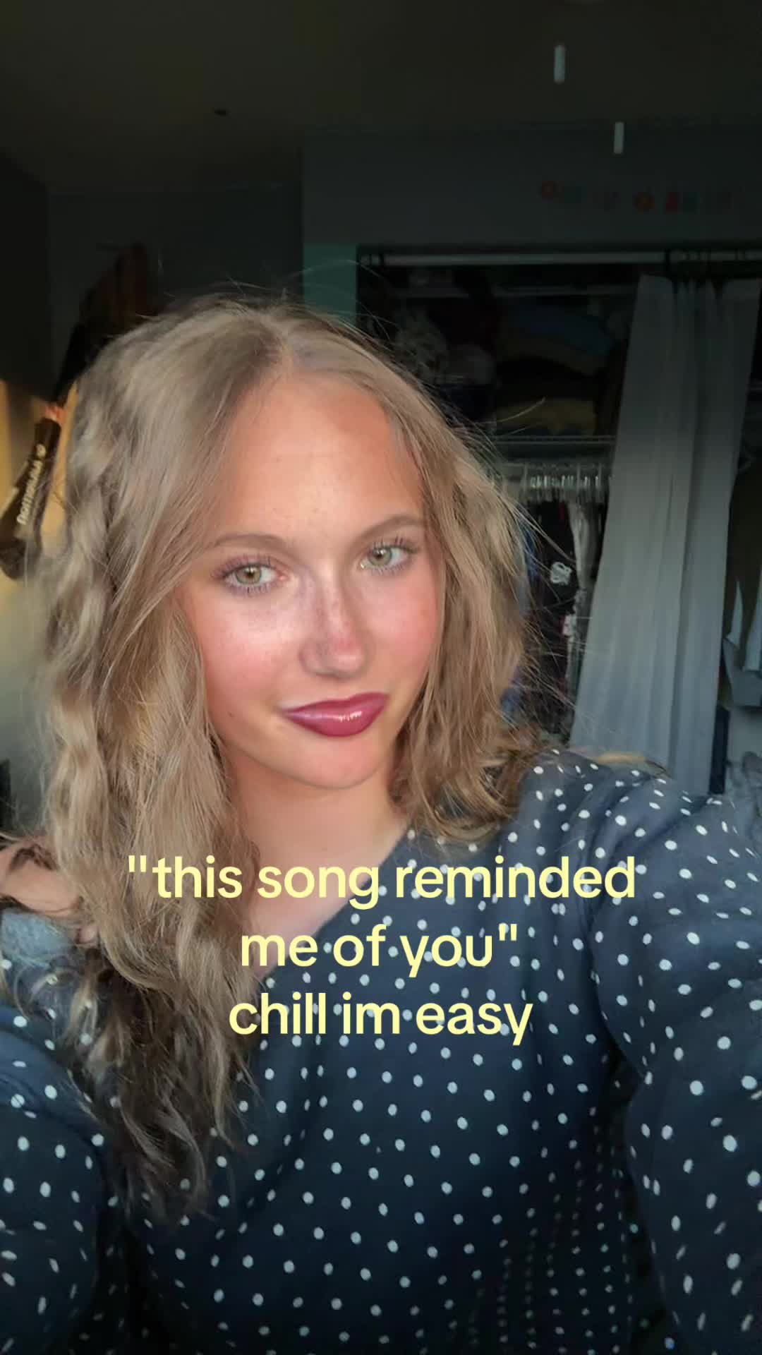 @user