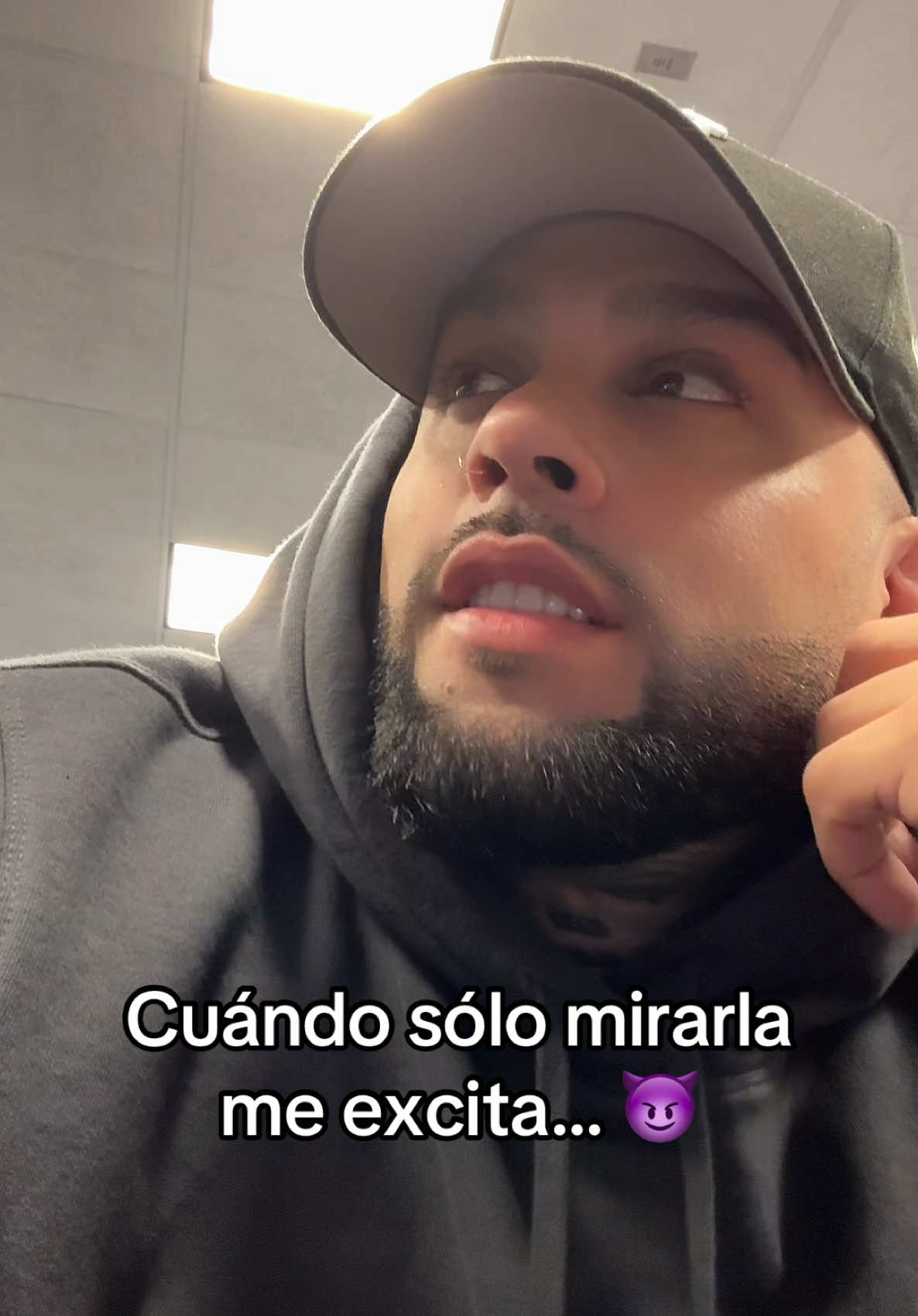 @🇵🇷👑King Papi👑🇵🇷