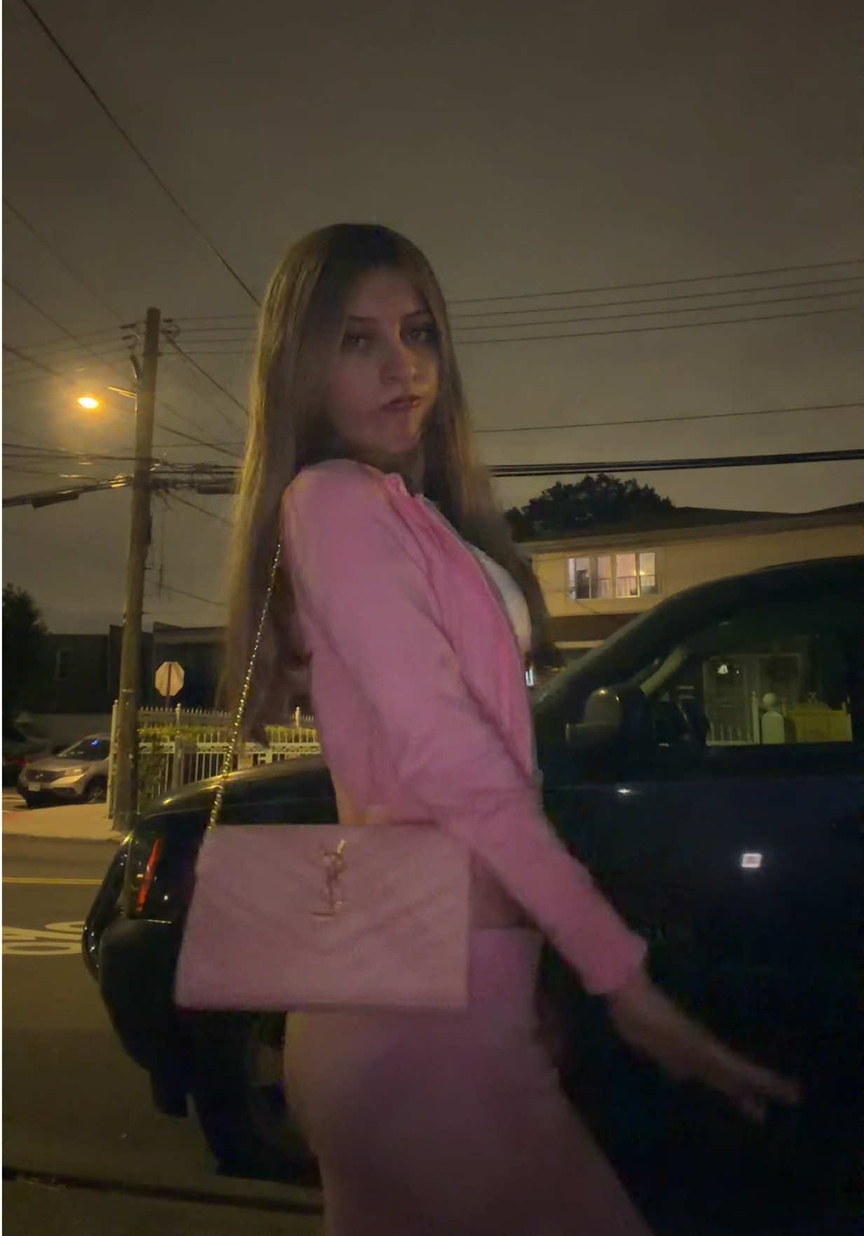 @blondesdabest