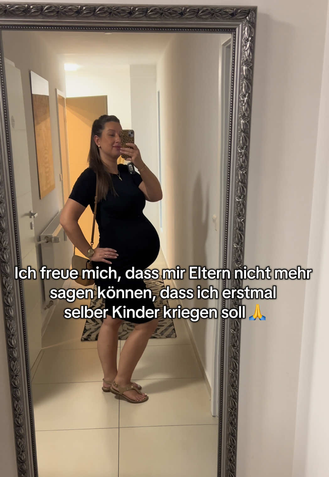 @teacherto_