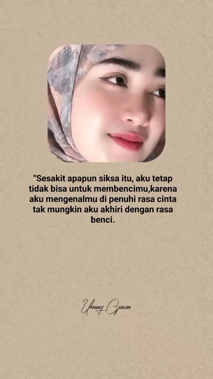 @𝑪𝒉𝒊𝒆𝒏