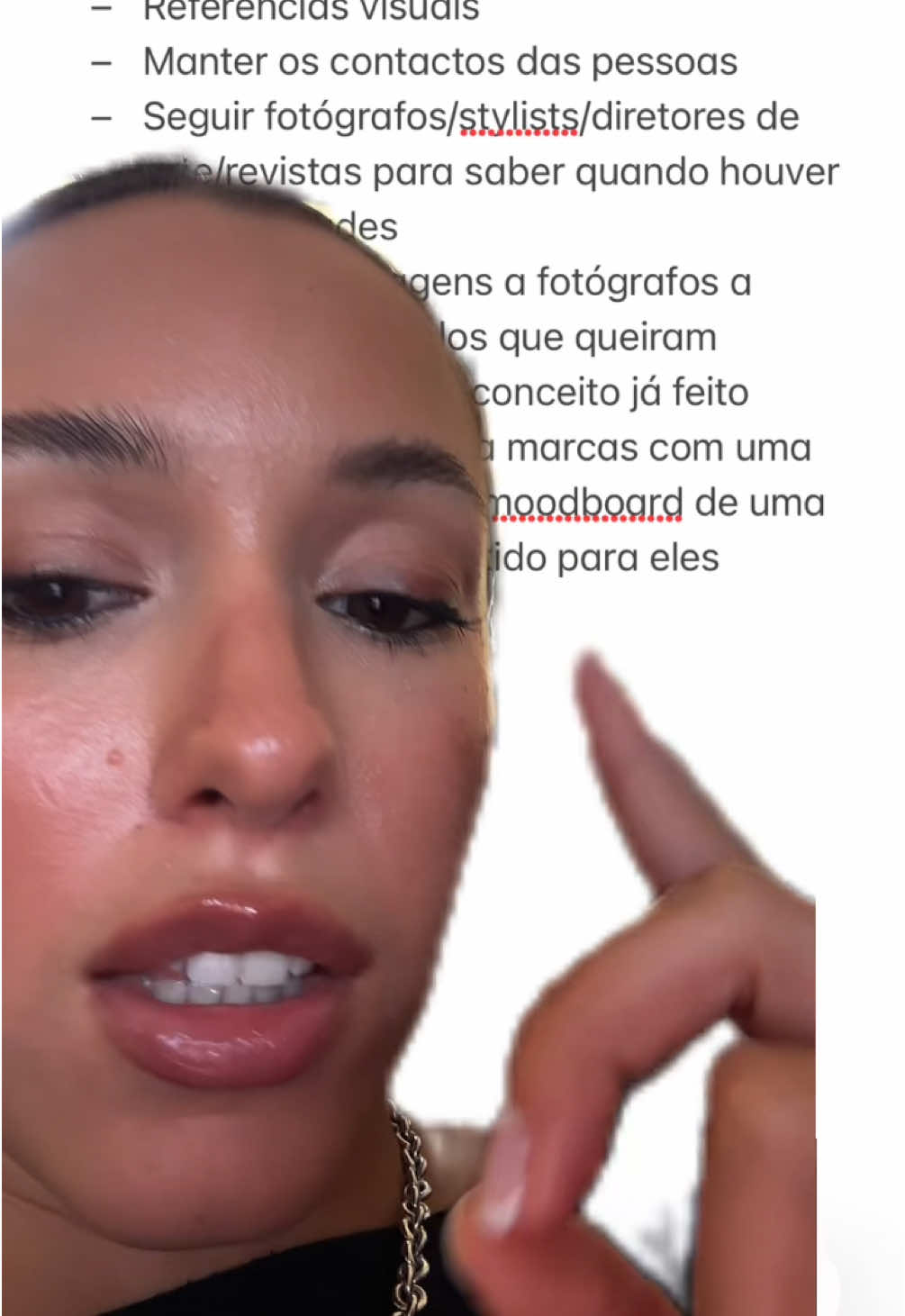 @Fran