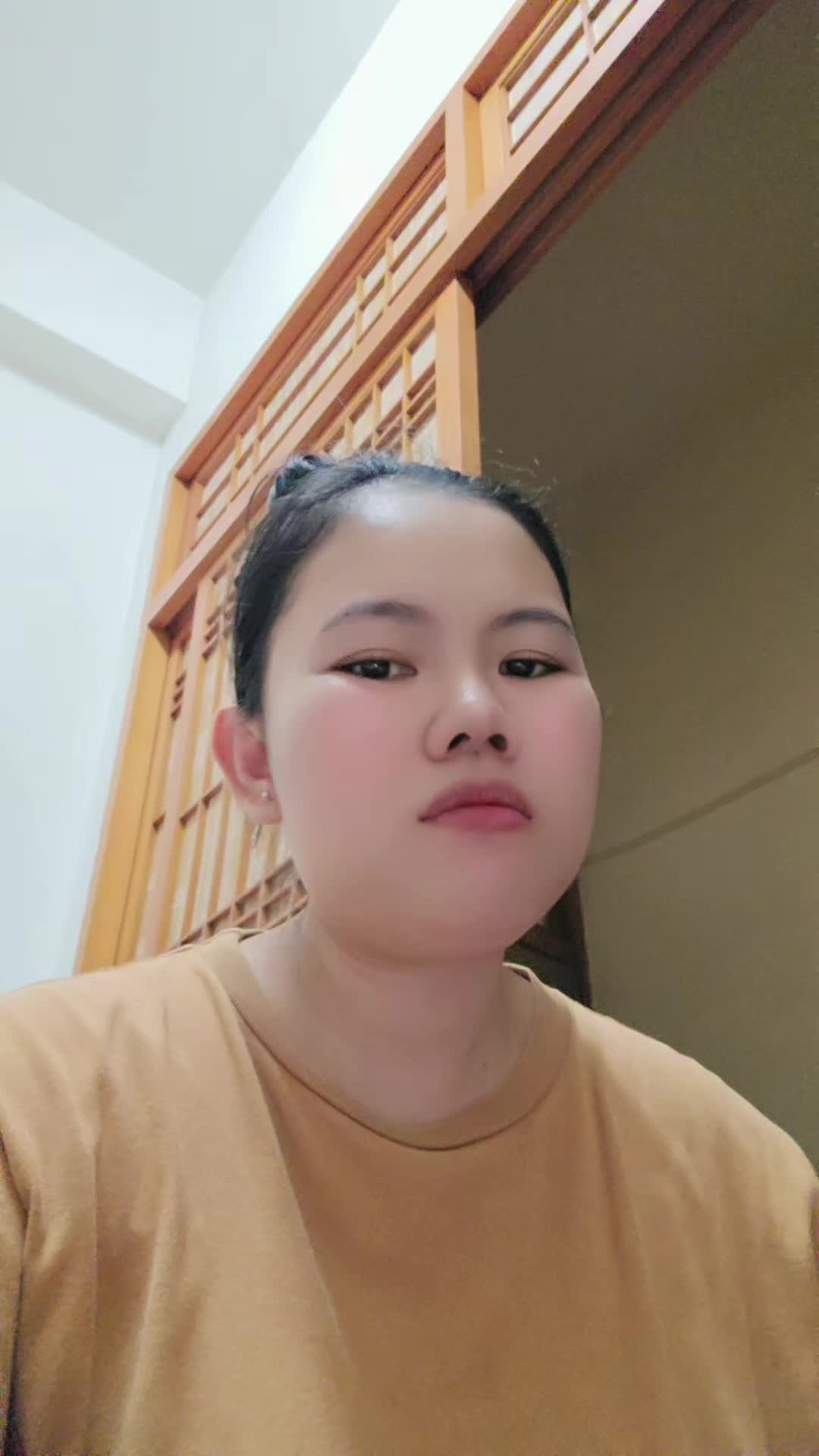@Rita Maryani