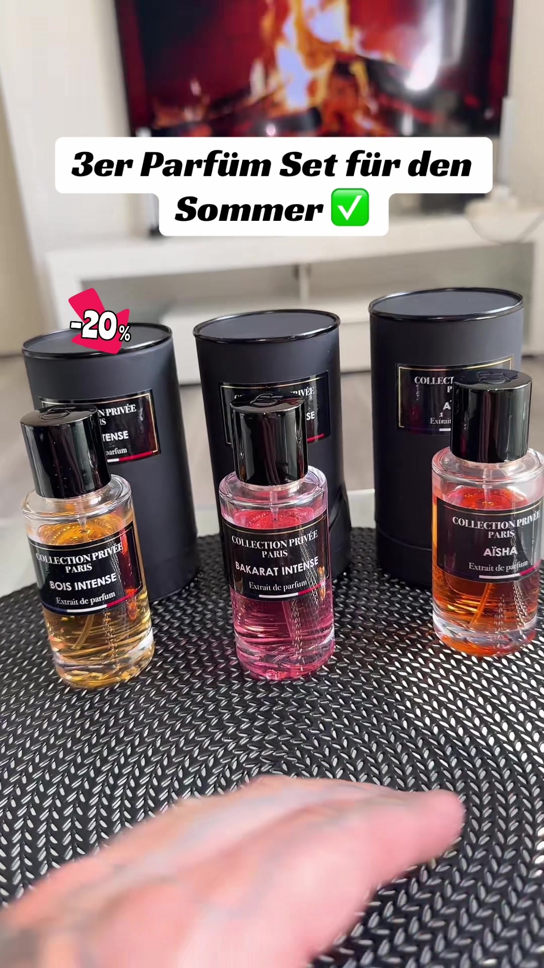 @DJR.Products