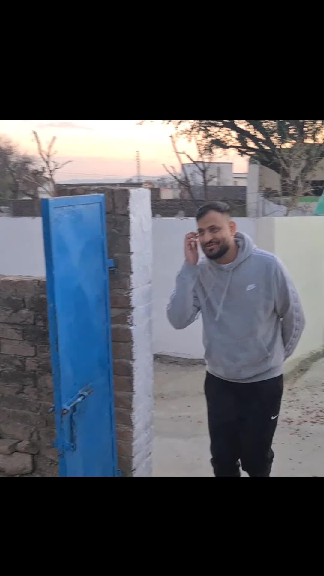 @Mansoor jatt
