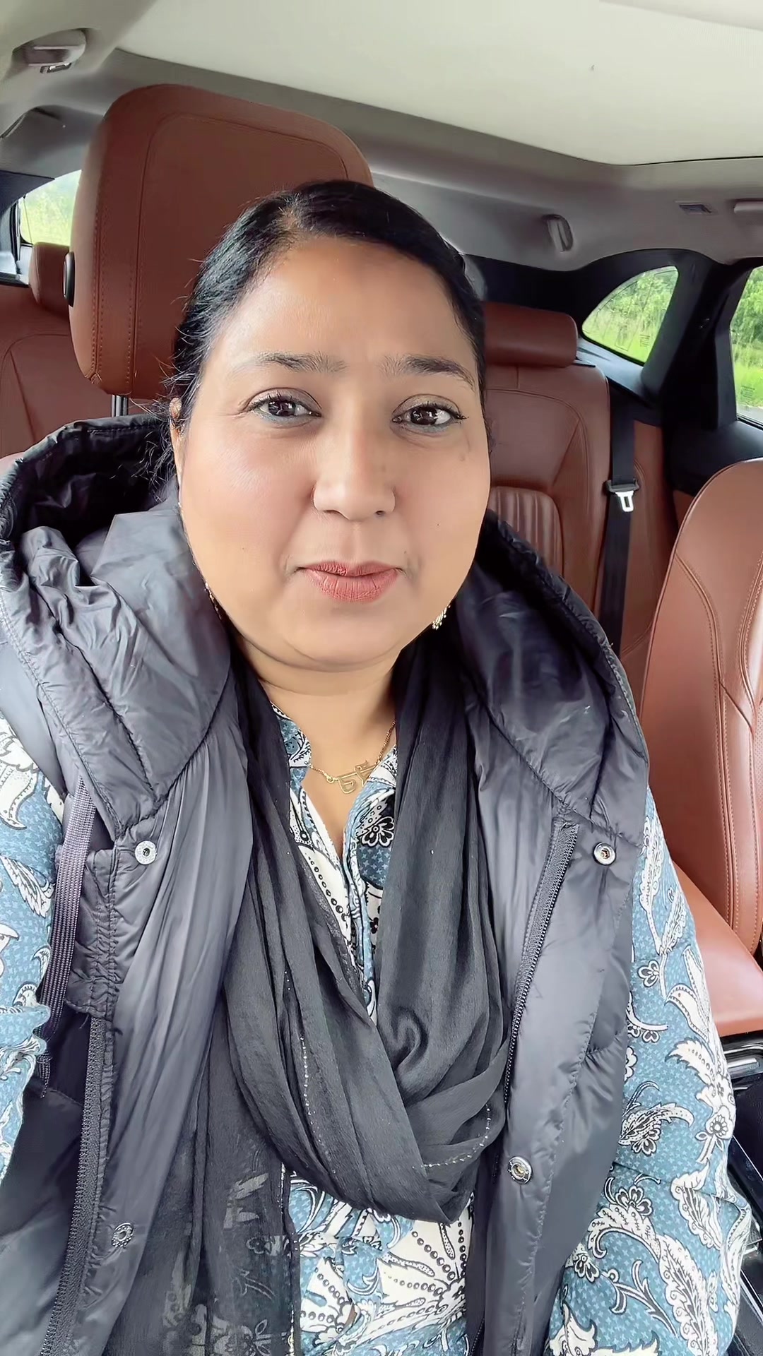 @Gurpreet Kaur Nikki 🙏