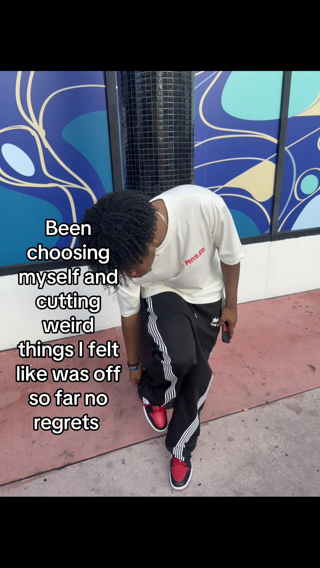 @ibevibingzay