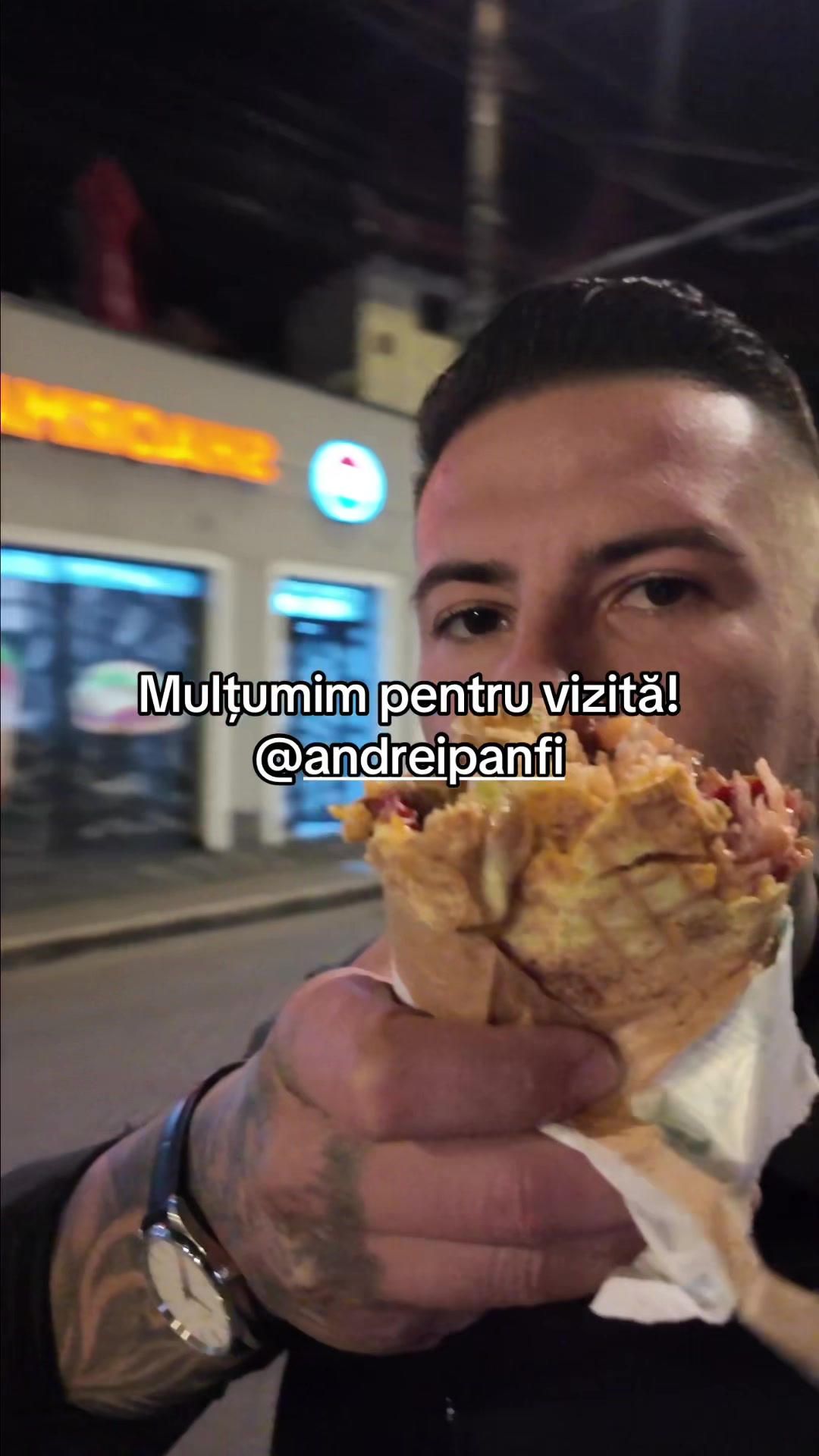 @𝐑𝐚𝐫𝐞𝐬𝟏𝐆𝐮𝐫𝐦𝐚𝐧𝐝®