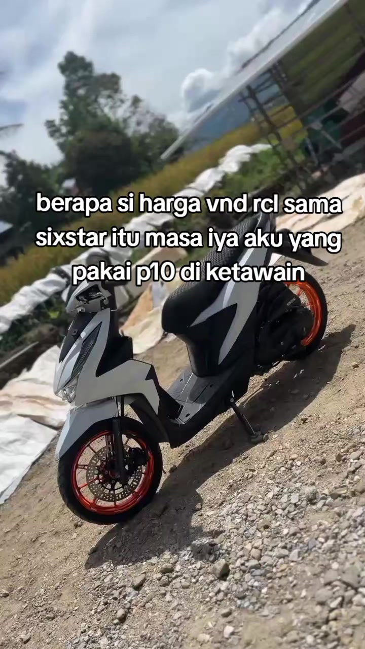 @𝟕𝟕𝟕