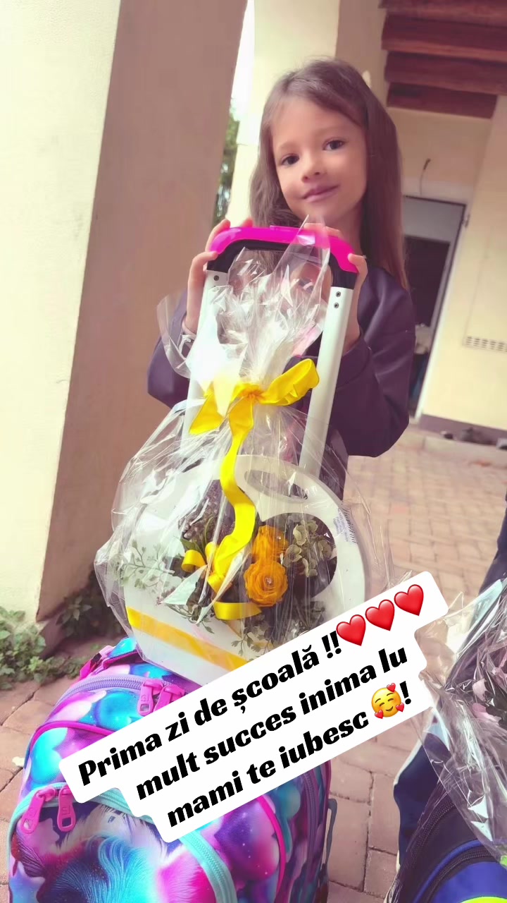 @Andreea❤️Anais❤️