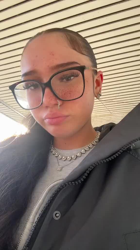 @user67416941671
