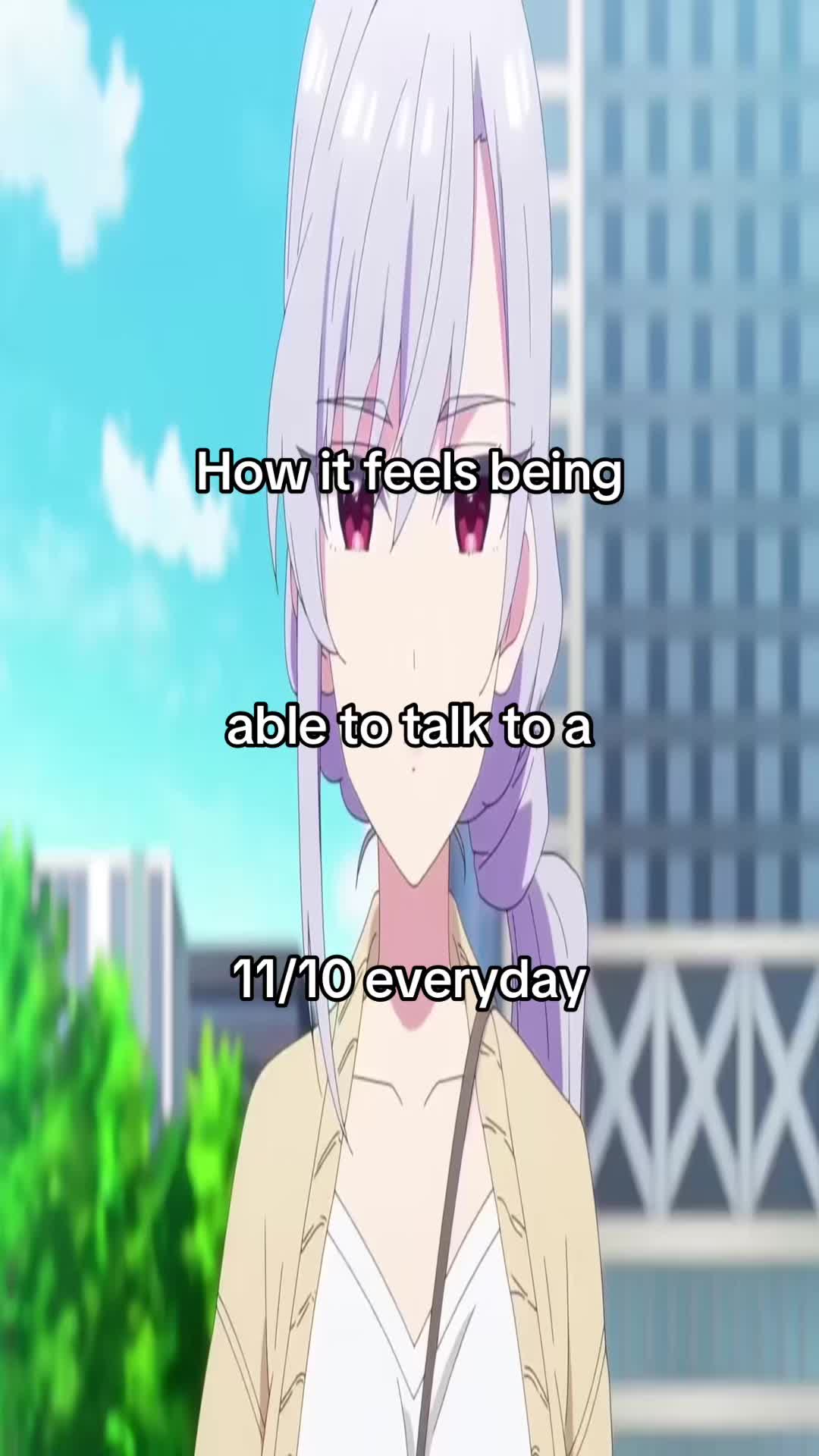 @َ