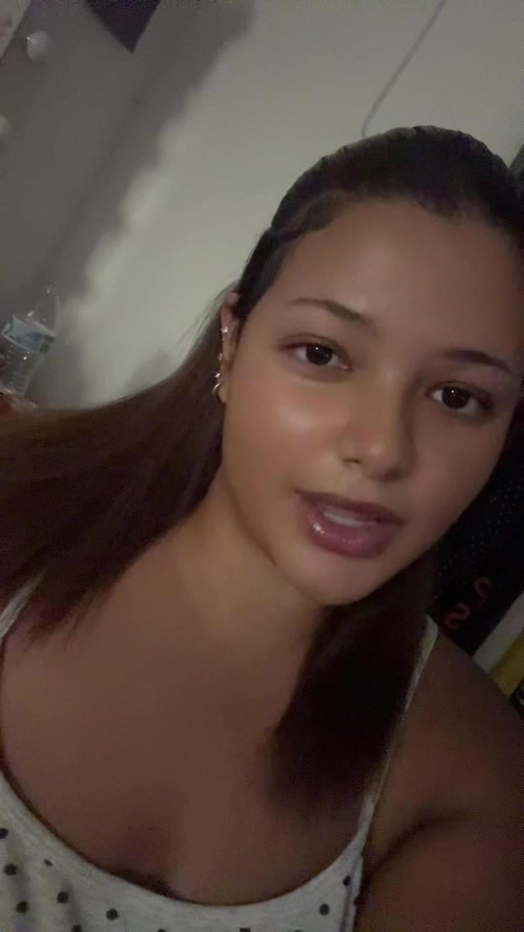 @seeingfacess
