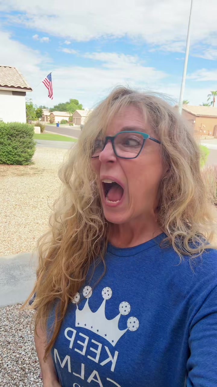 @Gina