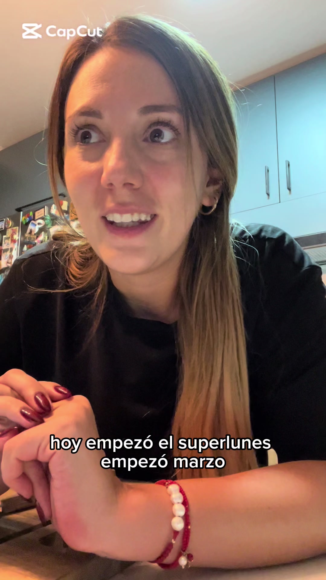@Paloma Fernanda