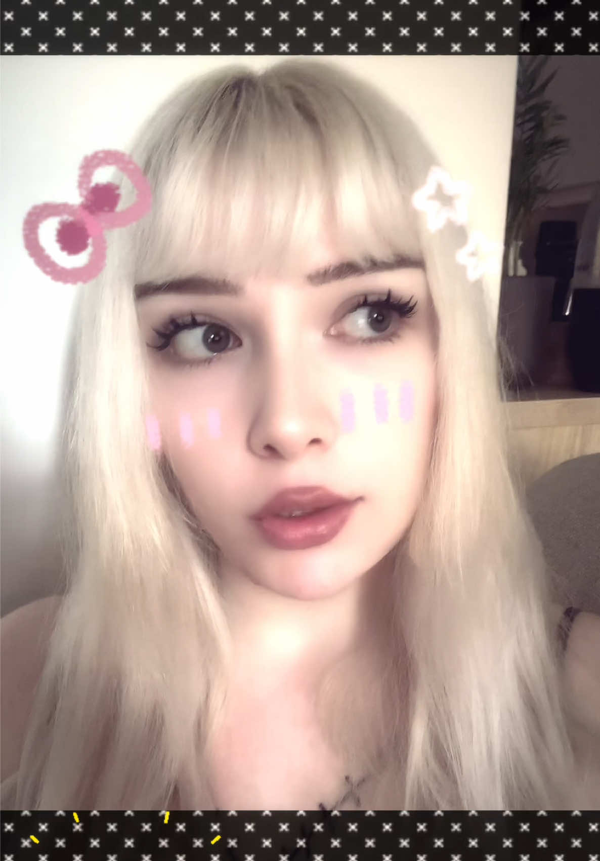@sabrina kureha