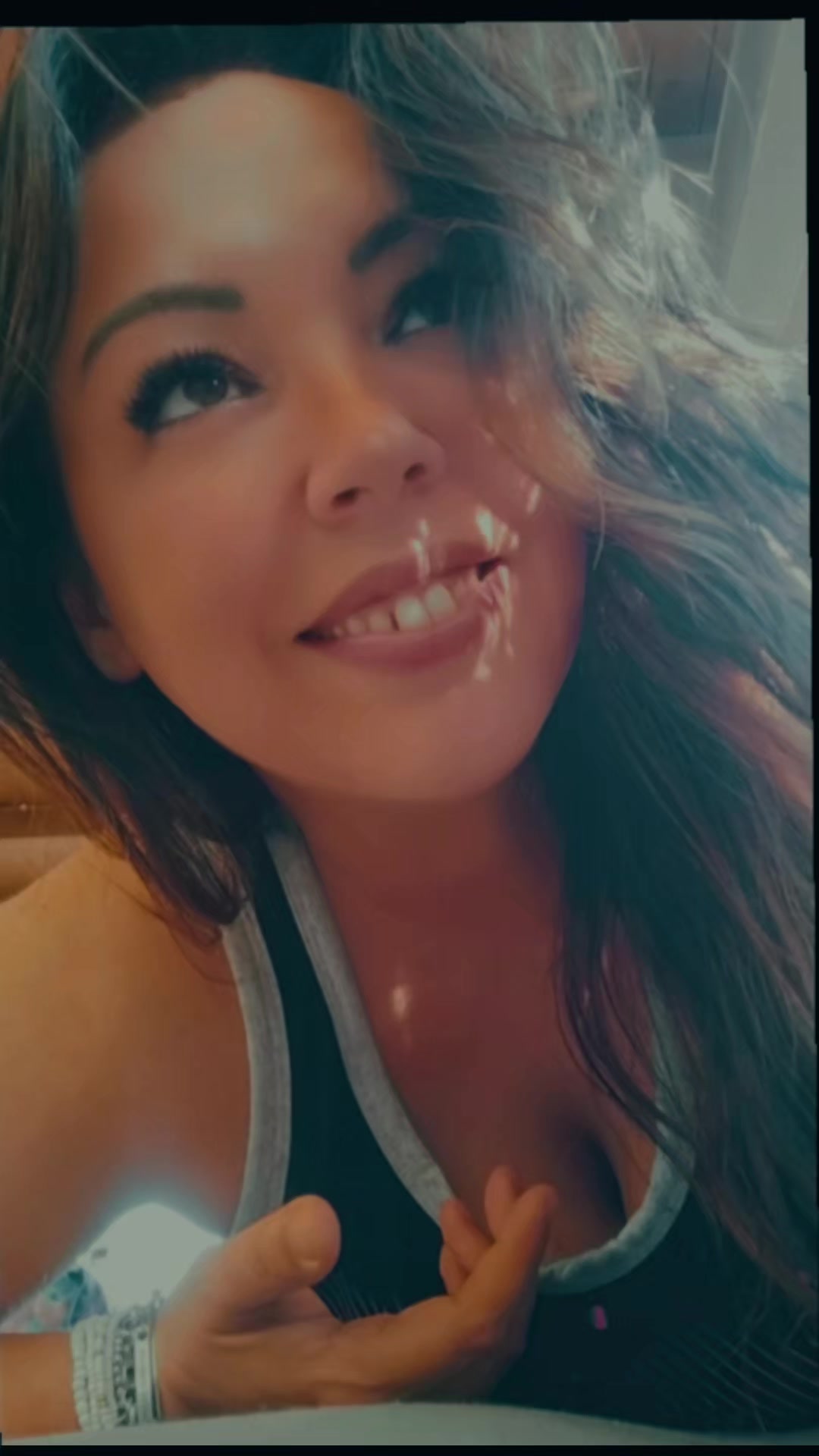 @💖 ɐɔıssǝſ 💖