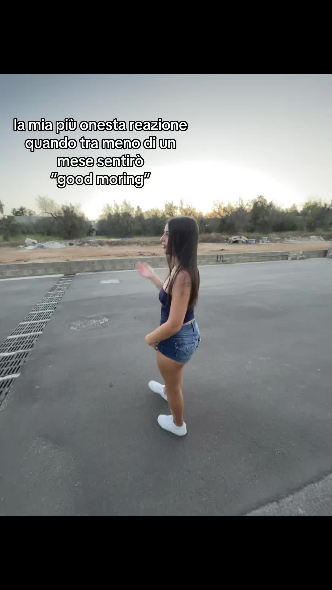 @aura.spam