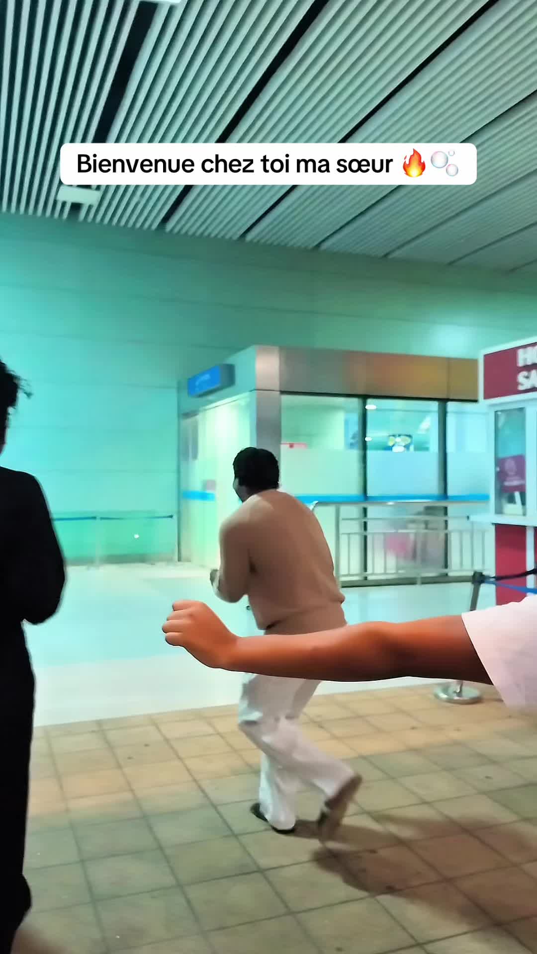 @𝐁𝐑𝐀𝐒𝐇𝐀𝐃_𝐂𝐄𝐎🇹🇬🇨🇩