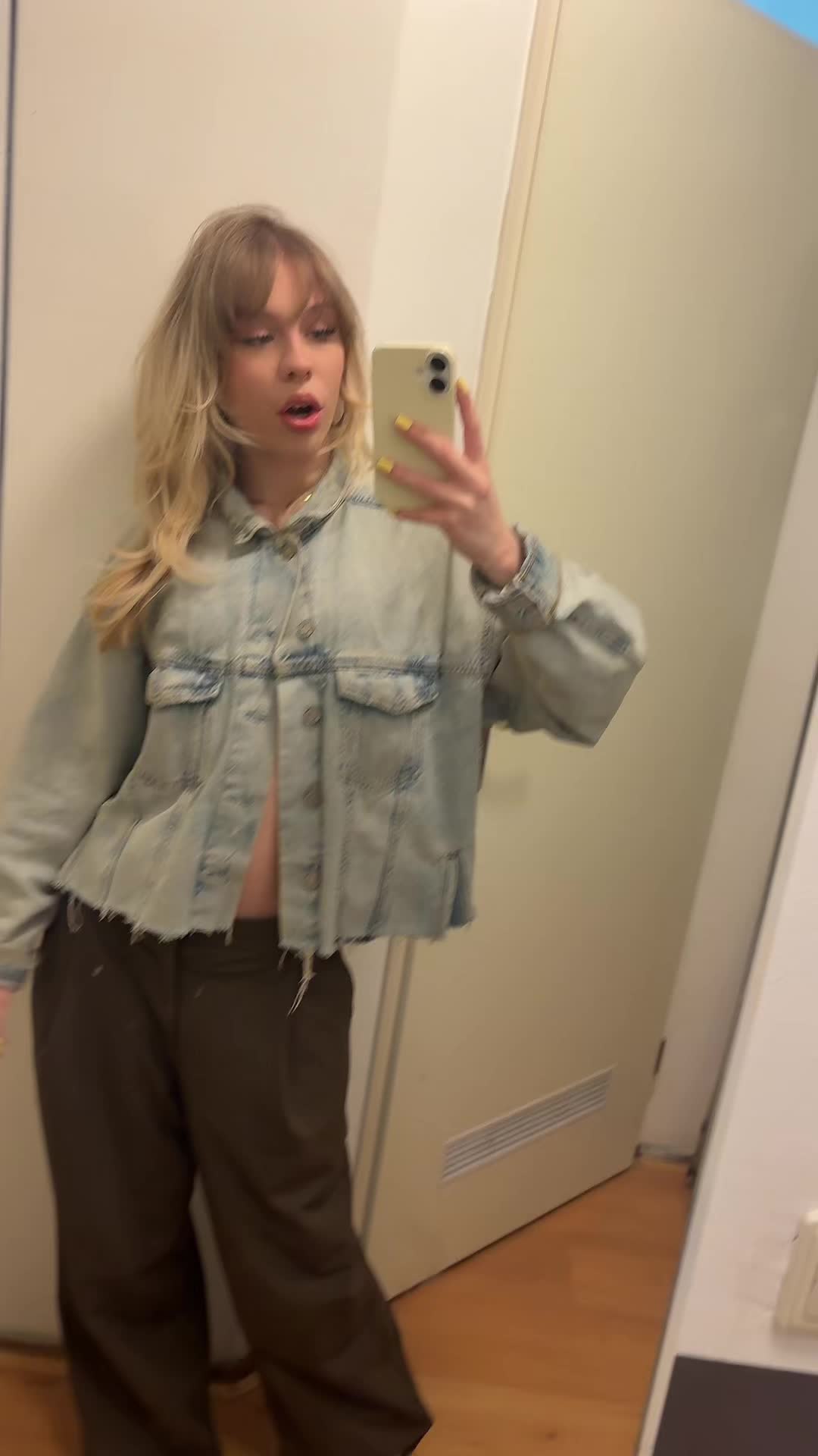 @𝗧𝗔𝗥𝗔