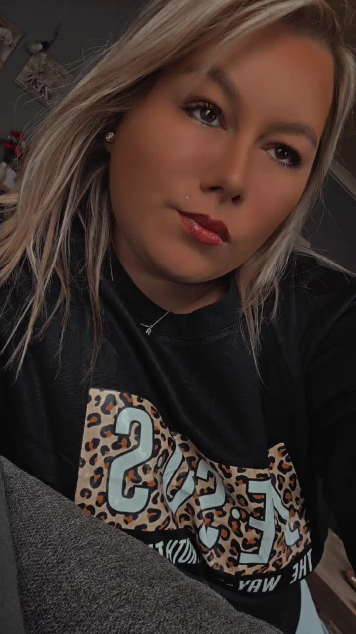 @Baabyy