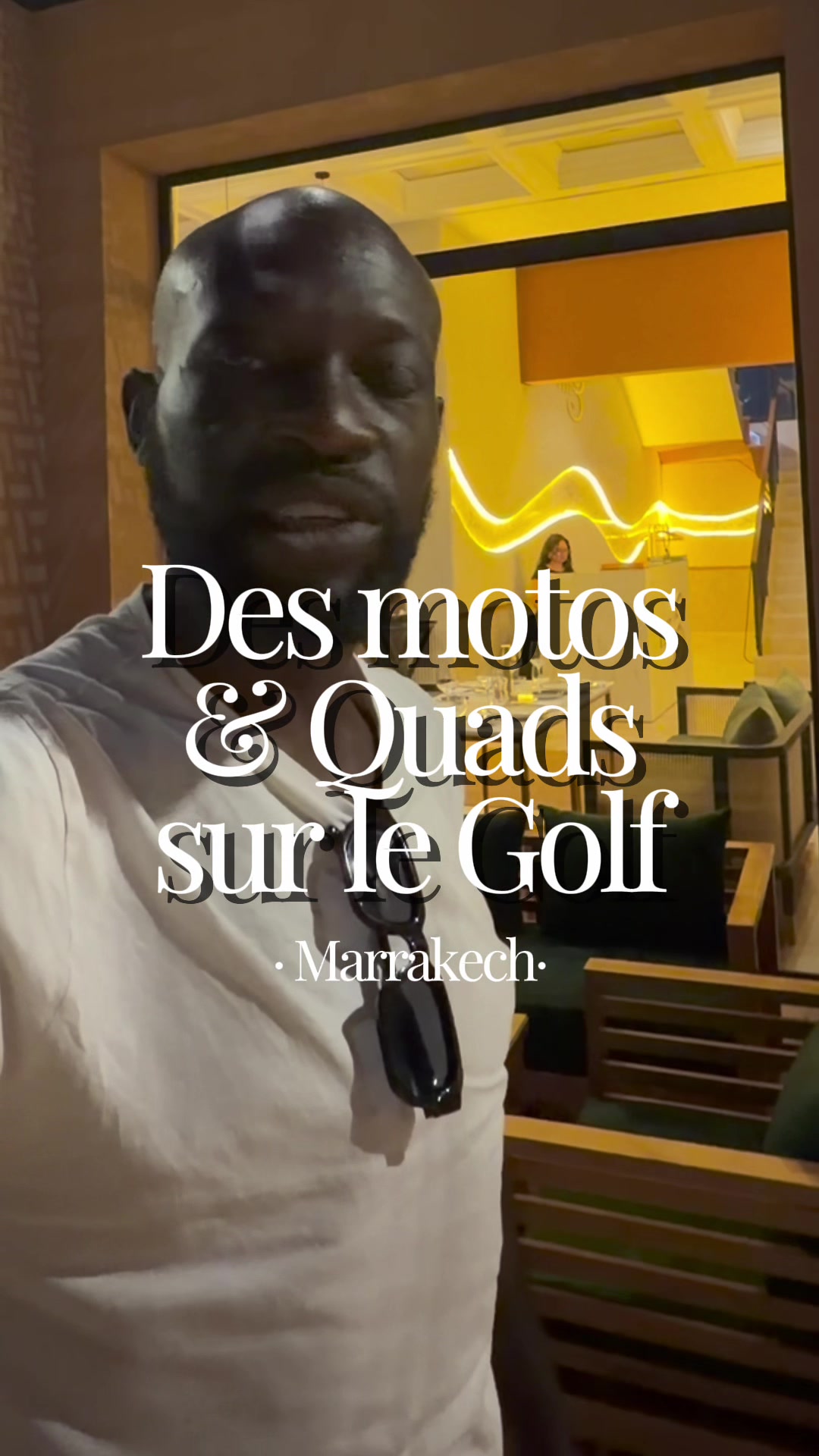@MerciMaroc!
