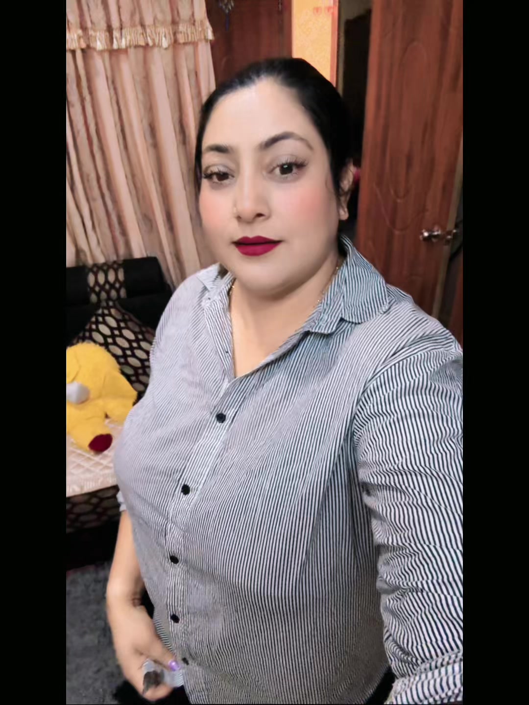 @Sushmita regmi ojha
