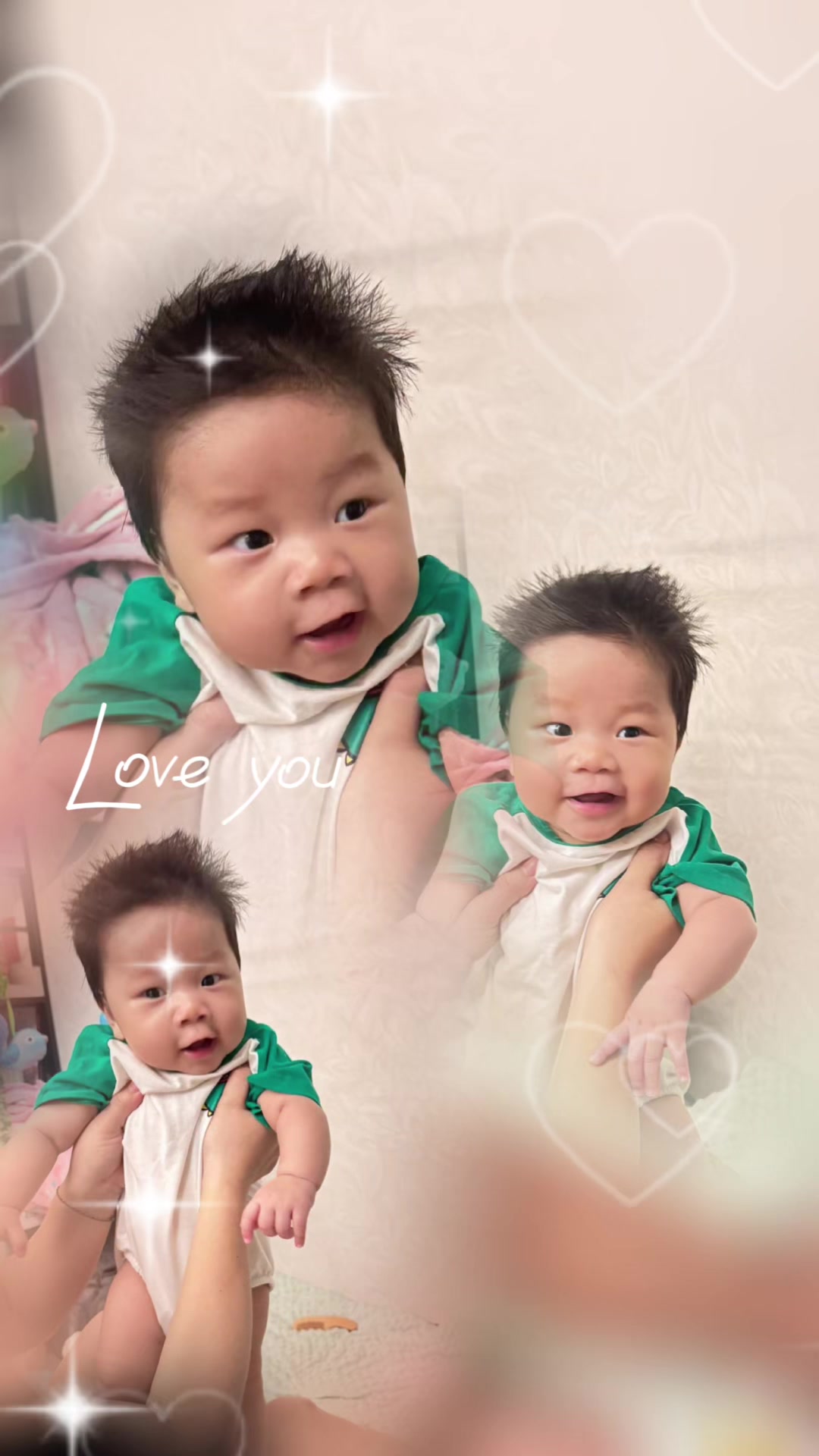 @wanting_Liu