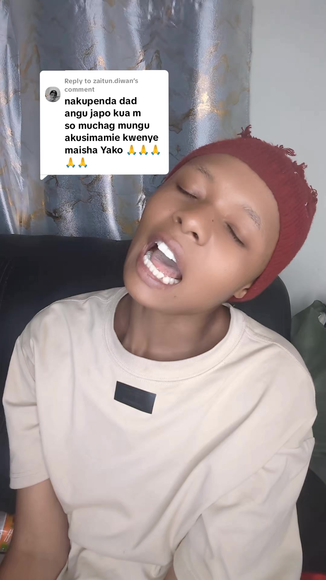@Nyukitety