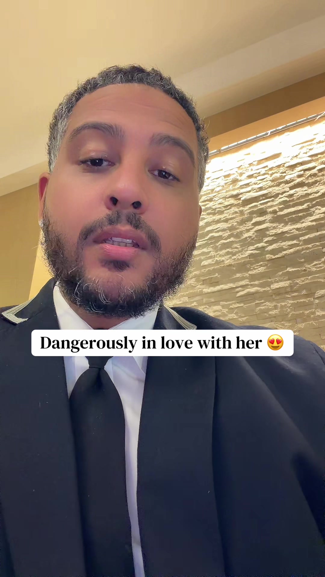 @iamJerm