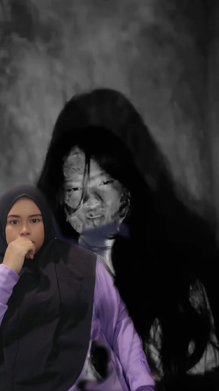 @Adek sayank