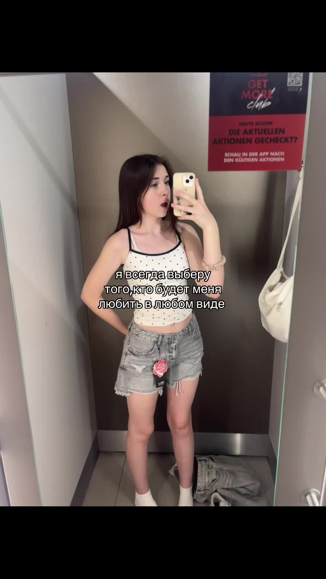 @𝒔𝒂𝒔𝒉𝒂𝒂🫧
