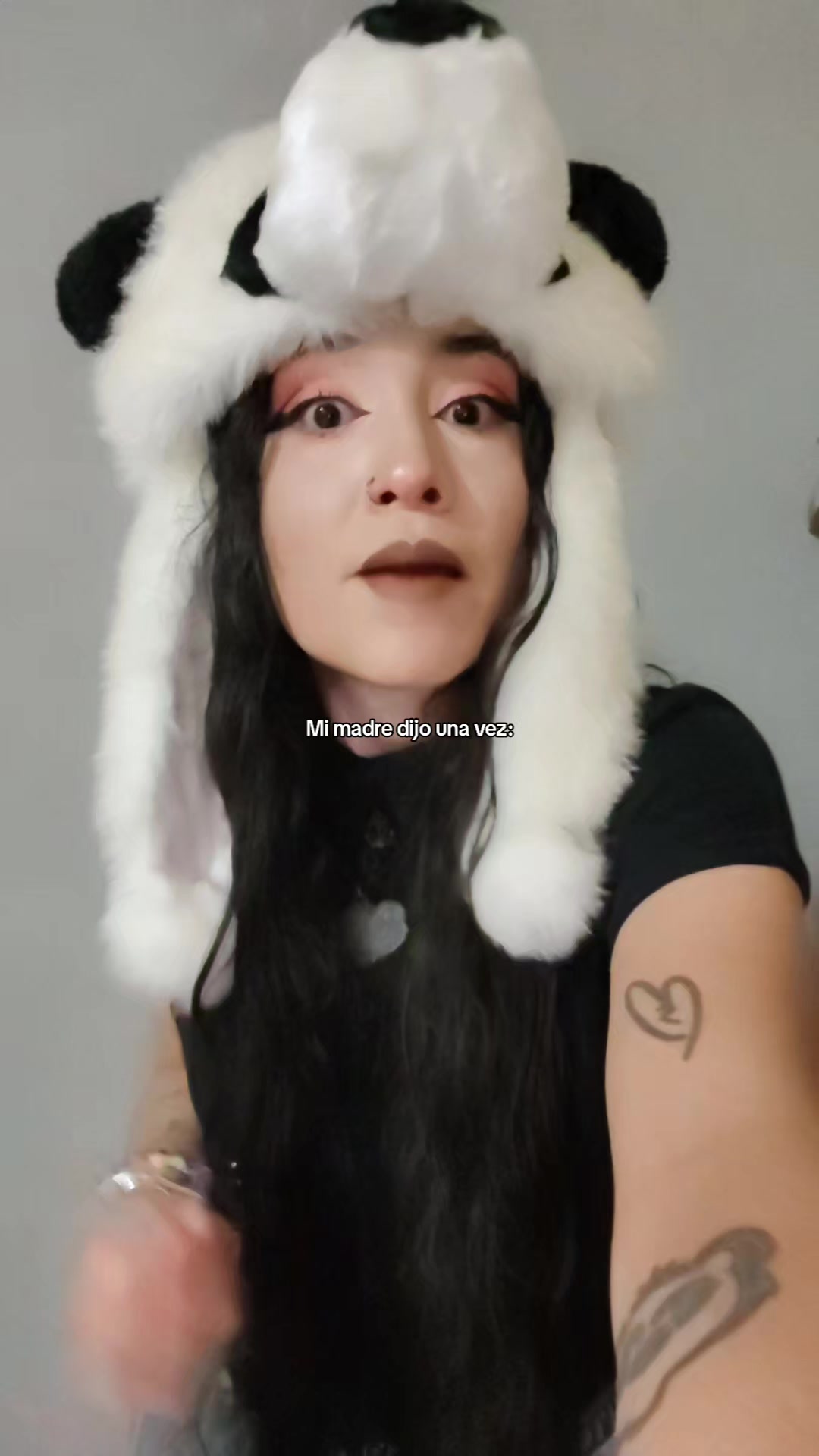 @✨ May Millán 🐼✨