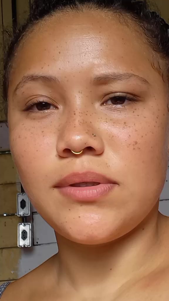 @maria edielma