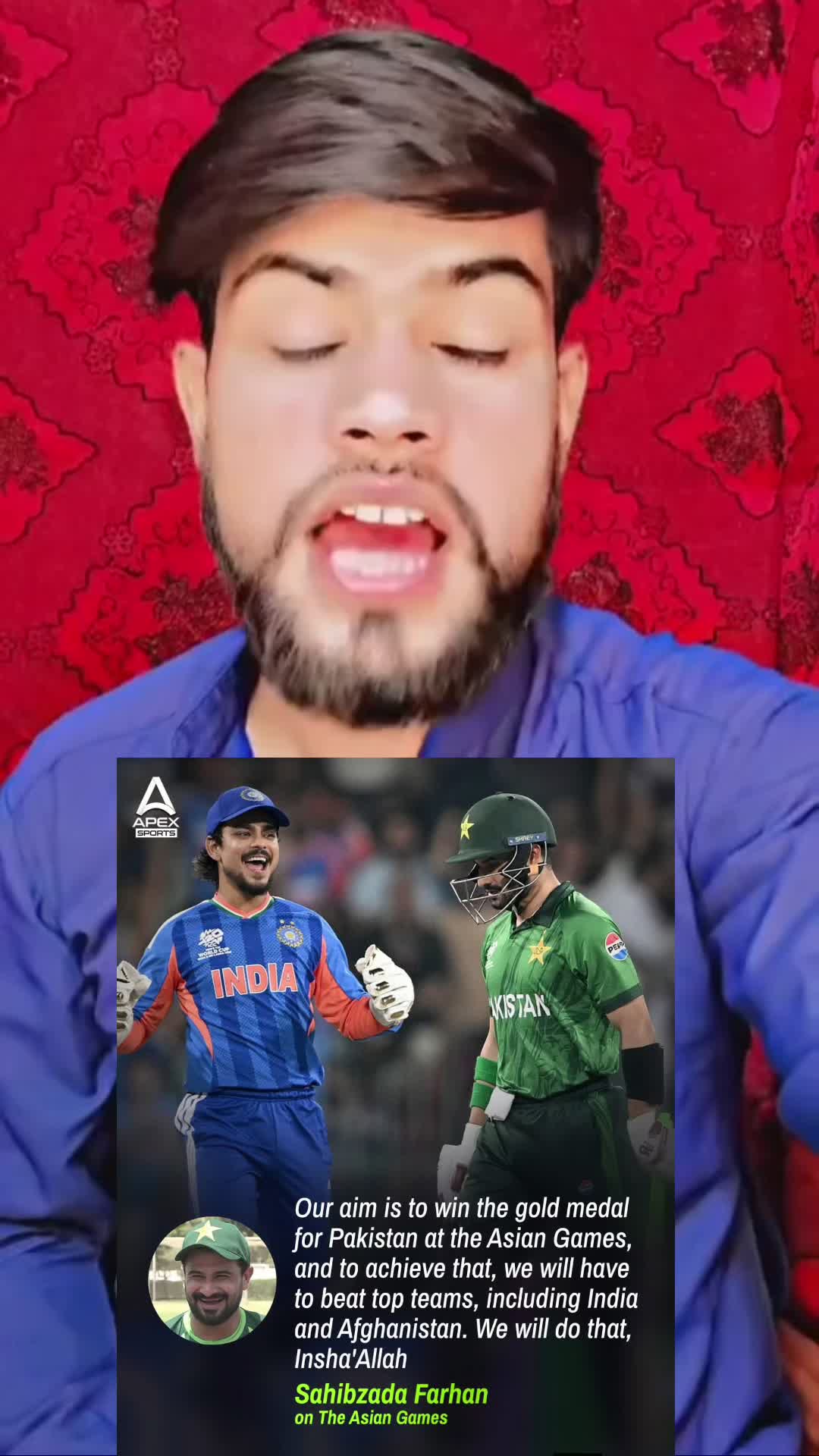 @cricket🏏 editer