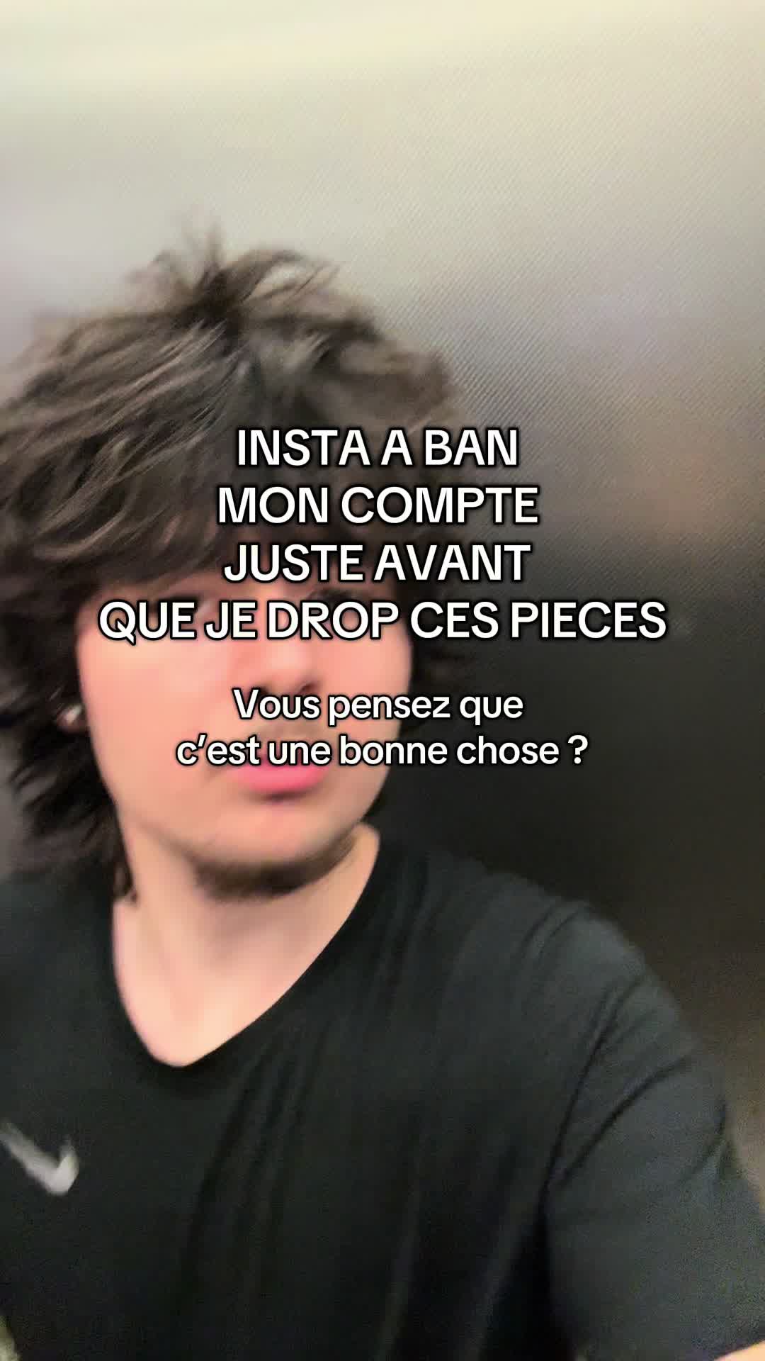 @amirfrom52