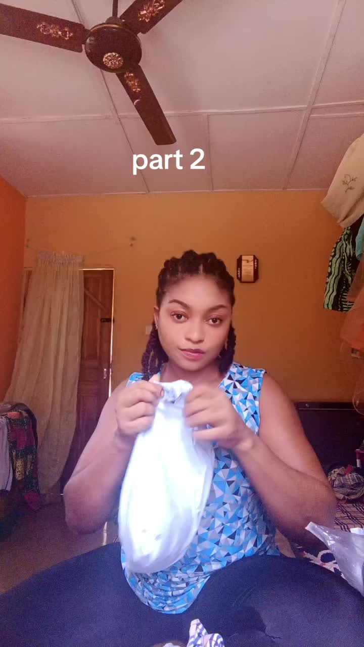@quinimakeover