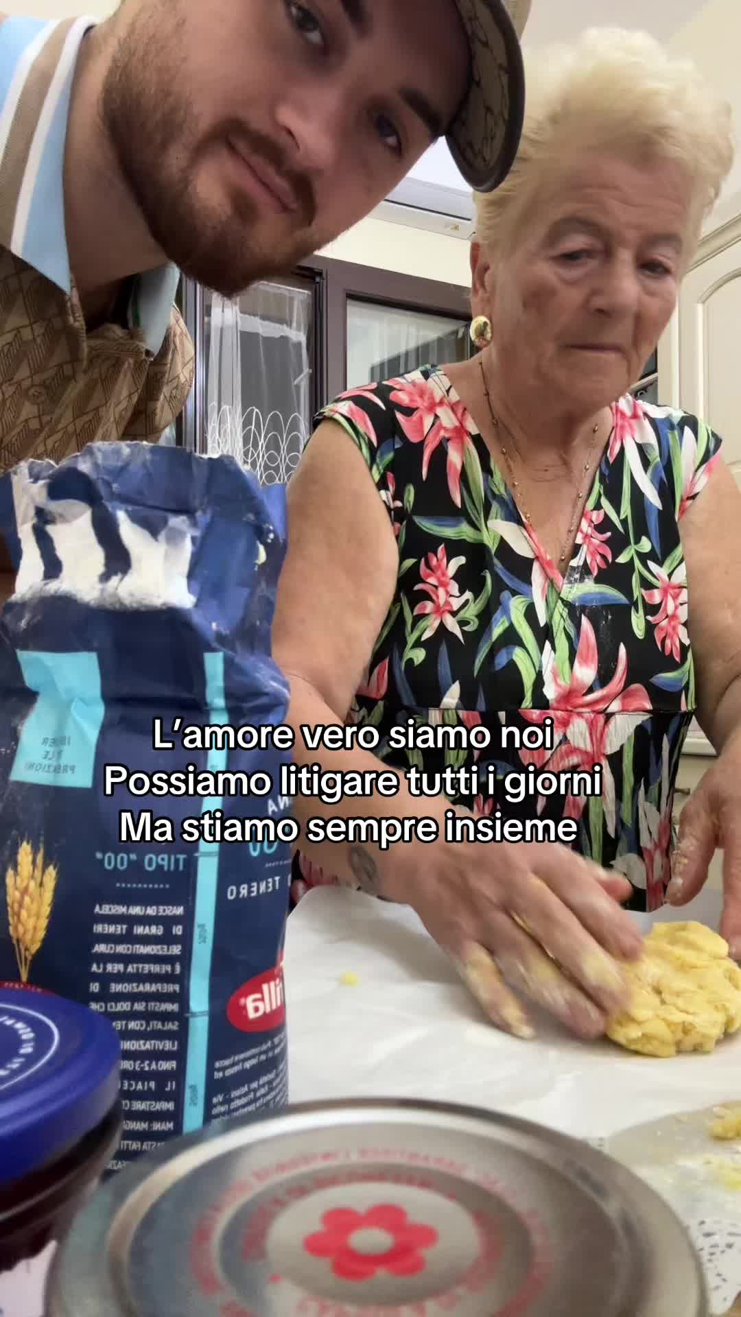 @Milinagatta_🐈&zwj;⬛