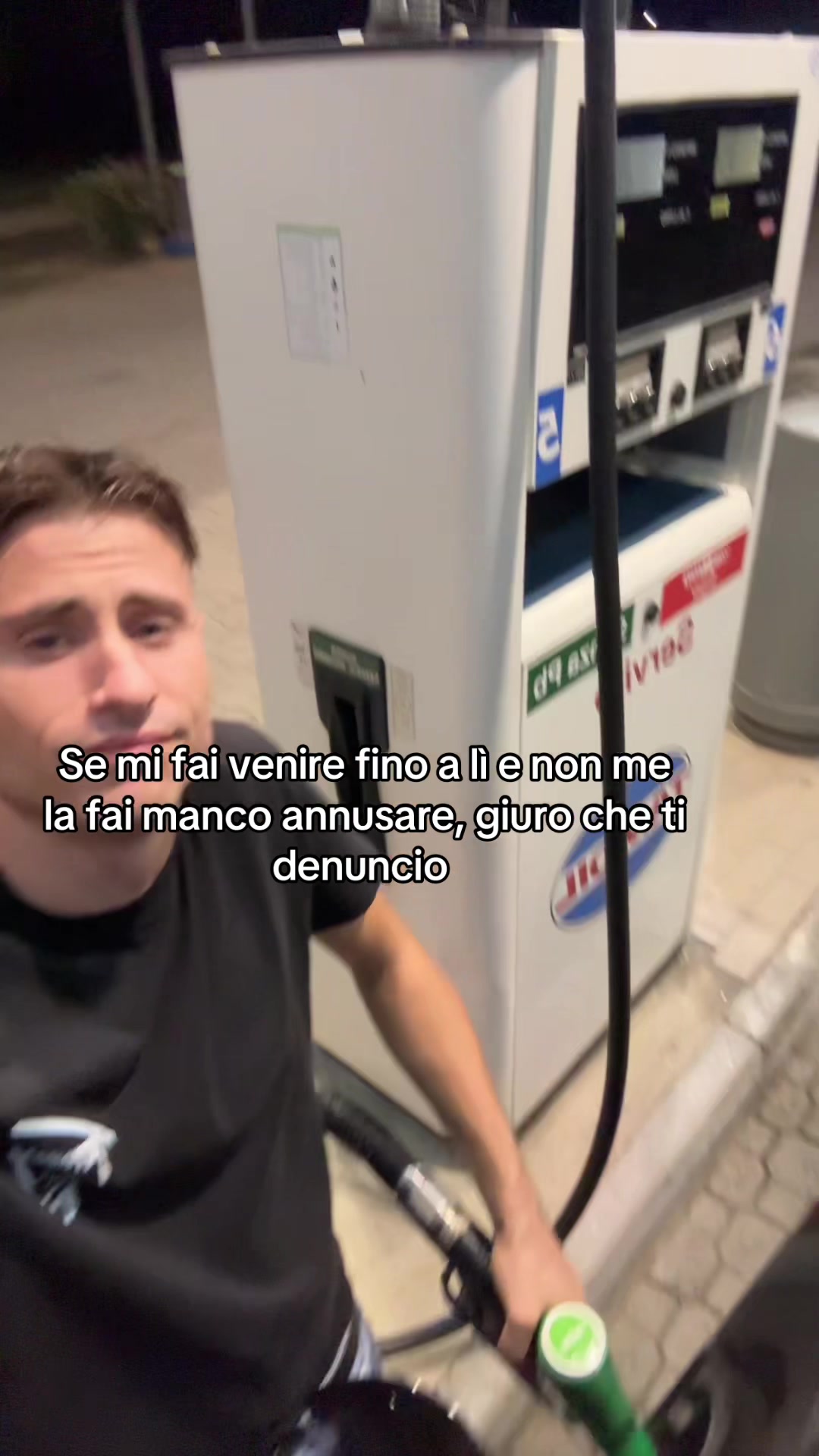 @Gianluca Marzulli
