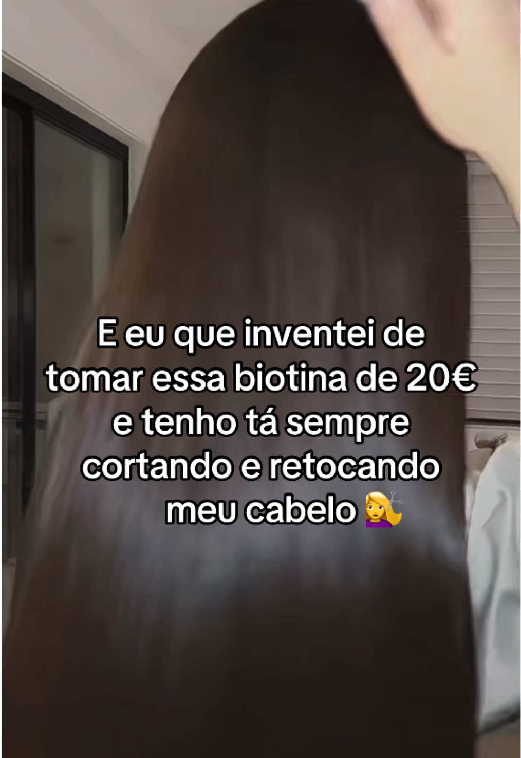 @🎀